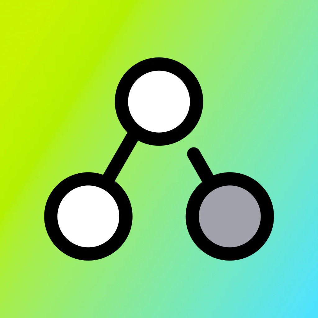 Shopify Flow logo